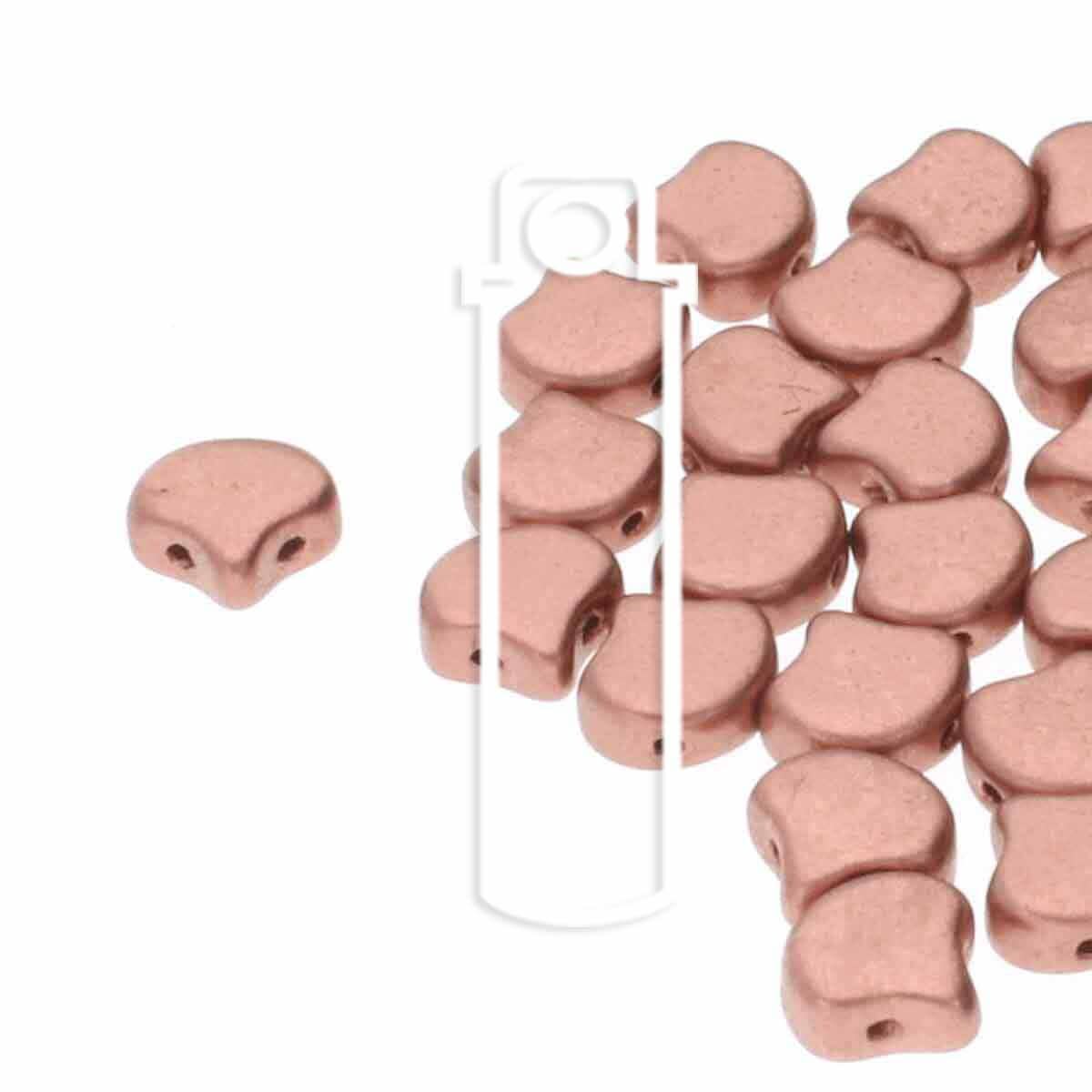 GINKO MATUBO 7.5MM -22GM/TB6