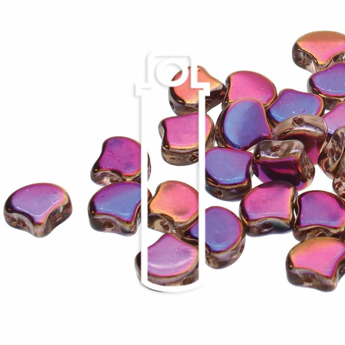 GINKO MATUBO 7.5MM -22GM/TB7