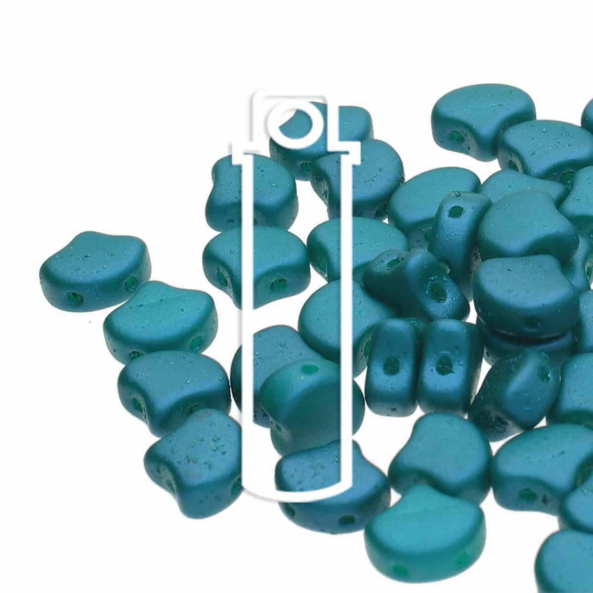 GINKO MATUBO 7.5MM -22GM/TB8