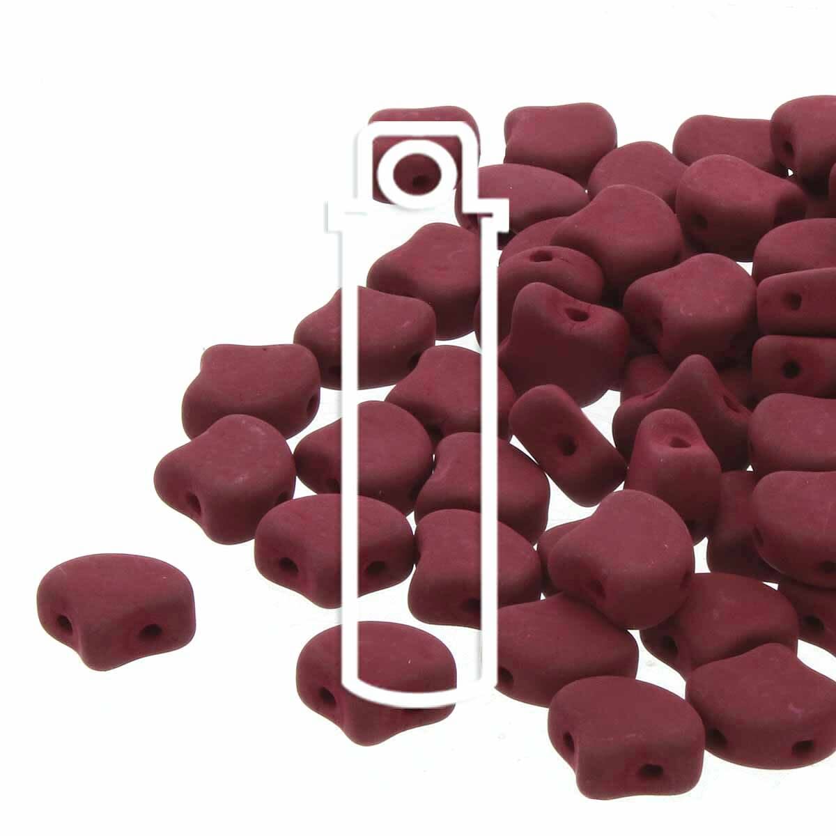 GINKO MATUBO 7.5MM -22GM/TB9