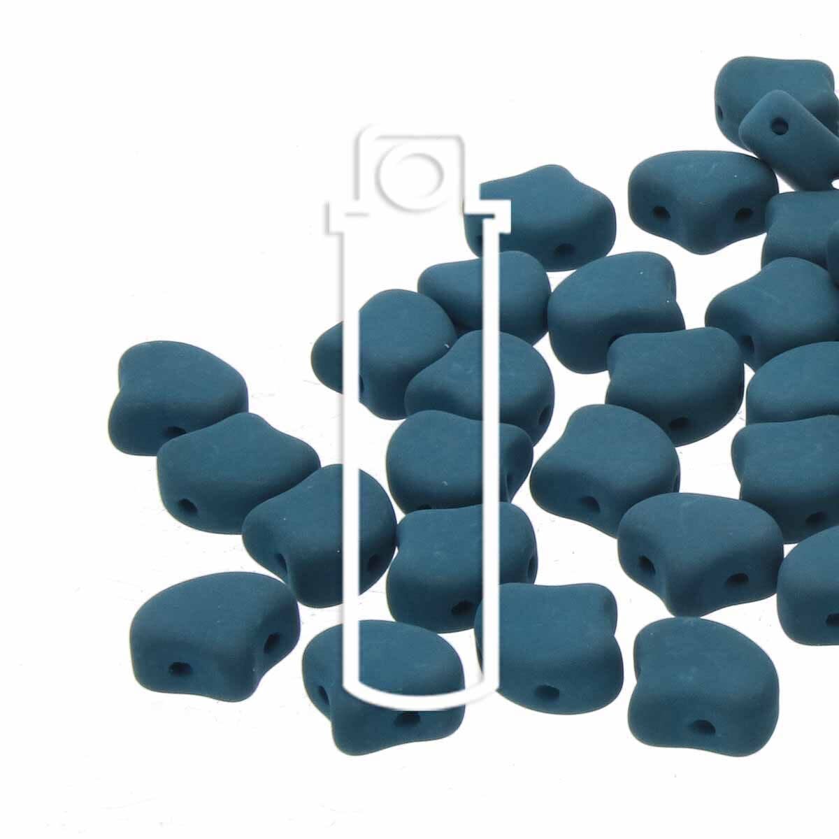 GINKO MATUBO 7.5MM -22GM/TB10