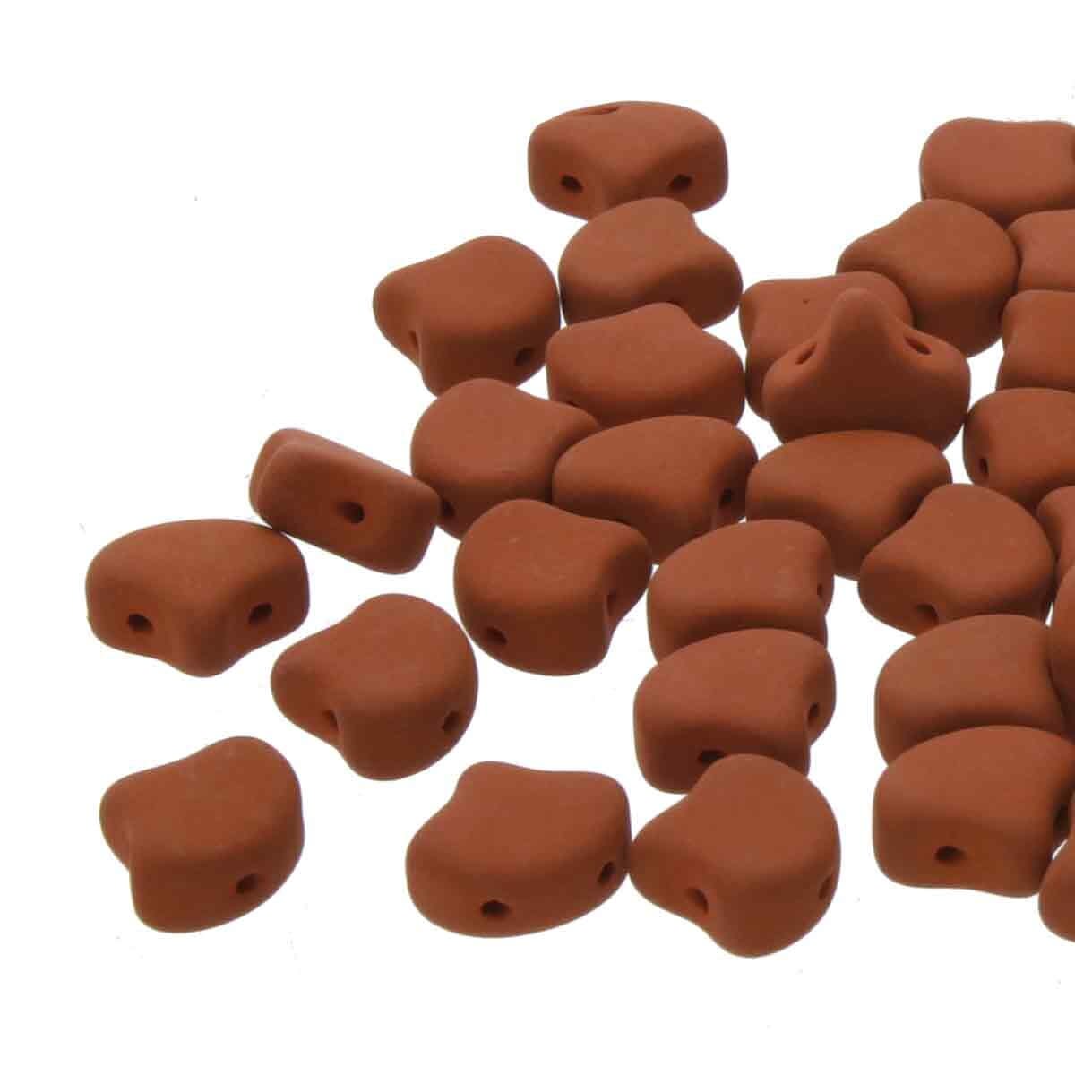 GINKO MATUBO 7.5MM -22GM/TB22