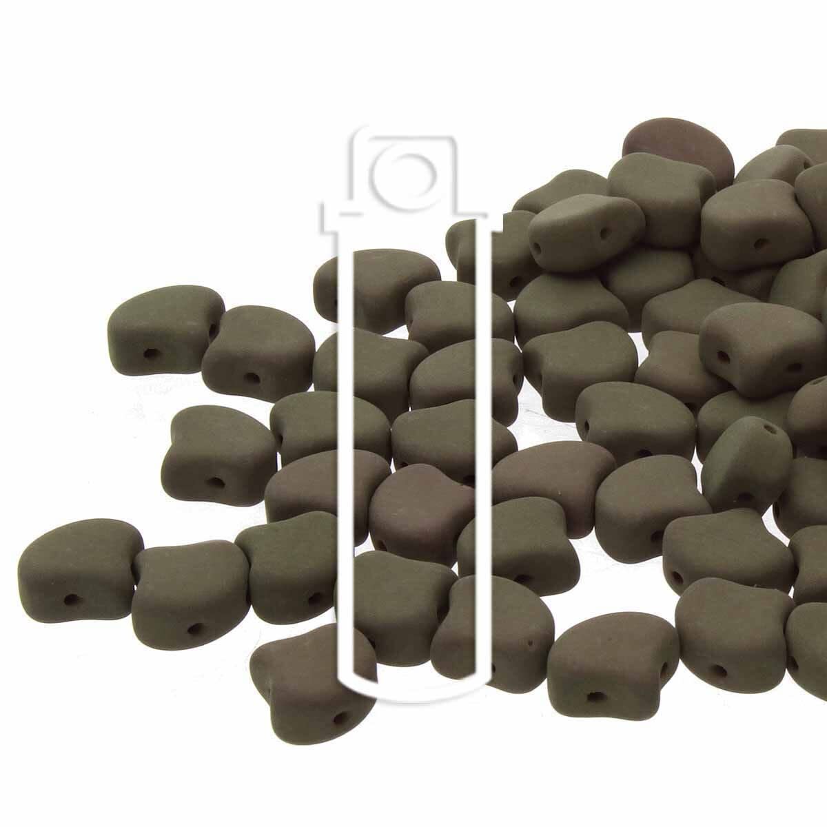GINKO MATUBO 7.5MM -22GM/TB11