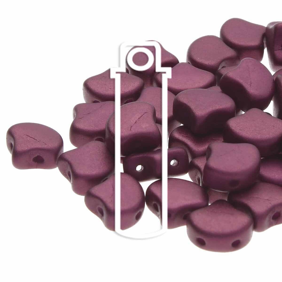 GINKO MATUBO 7.5MM -22GM/TB12