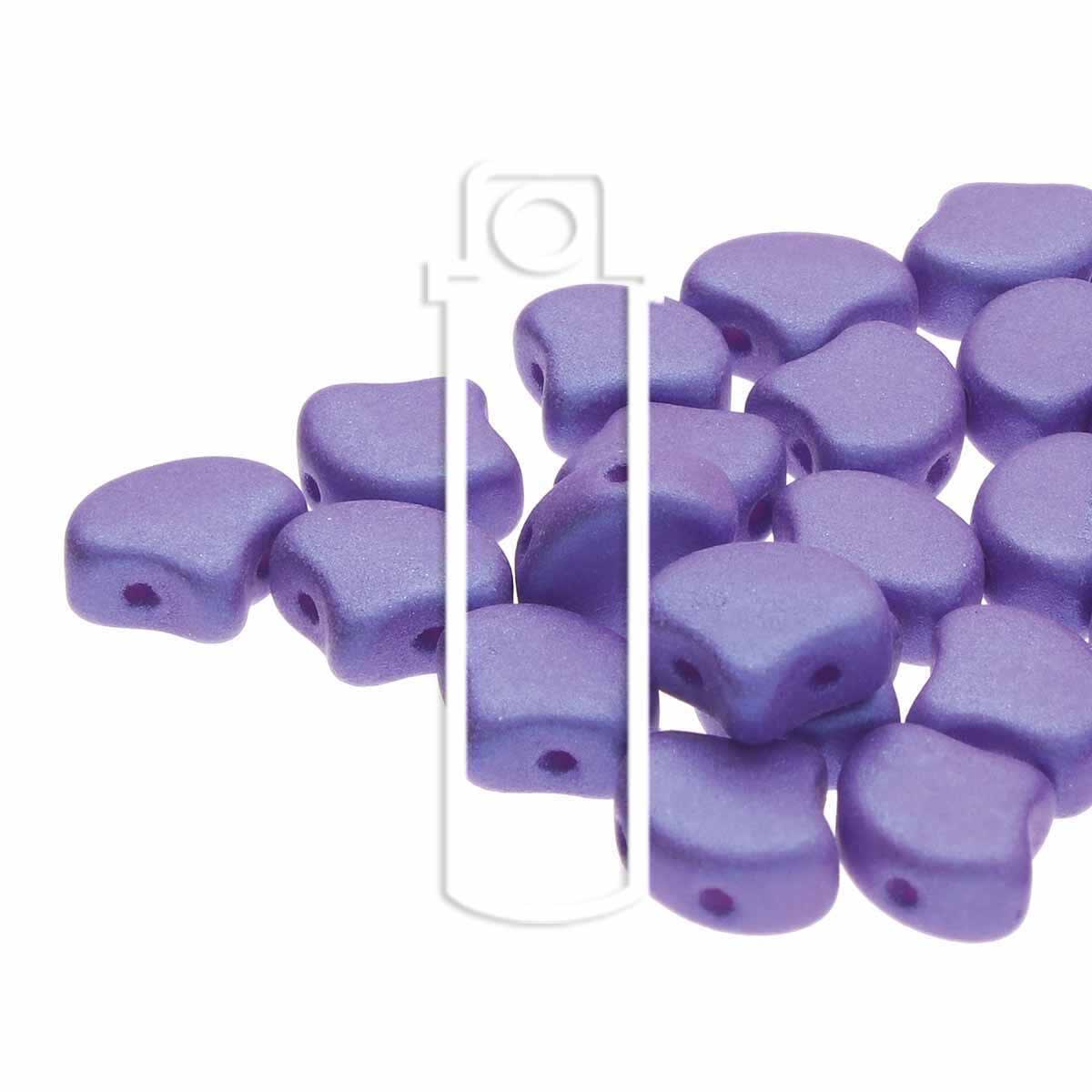 GINKO MATUBO 7.5MM -22GM/TB13