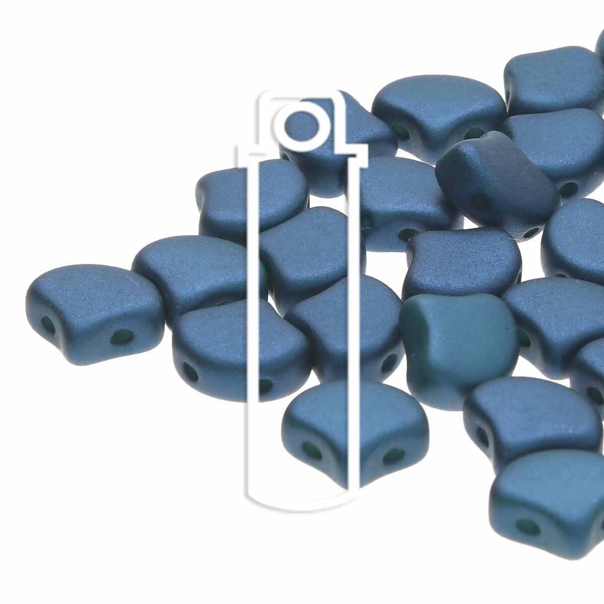 GINKO MATUBO 7.5MM -22GM/TB 14