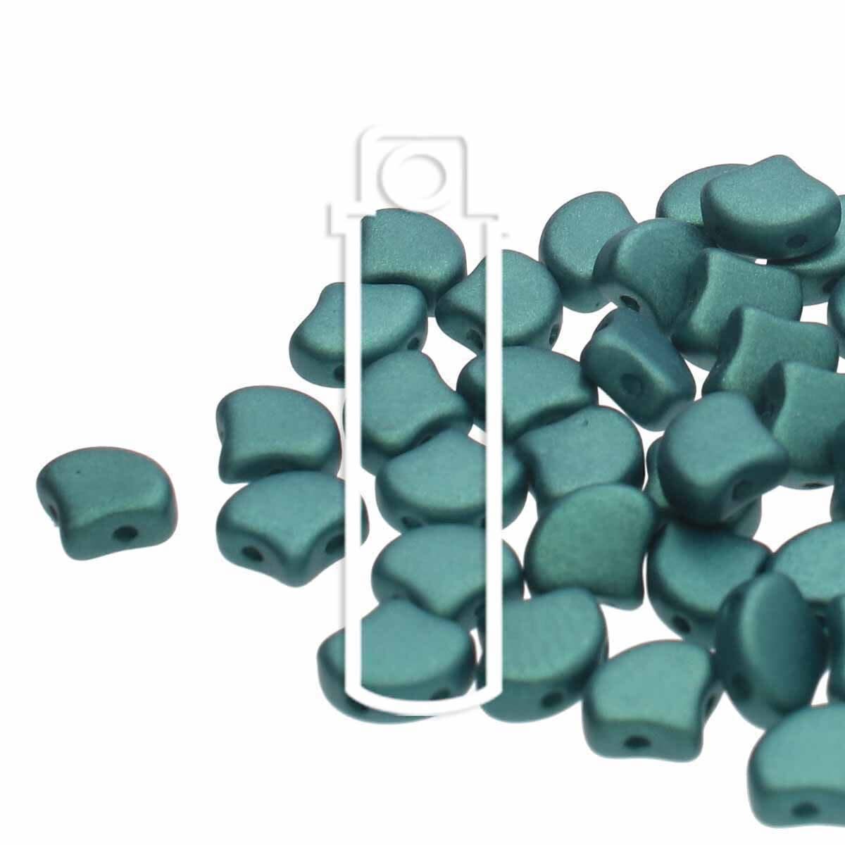 GINKO MATUBO 7.5MM -22GM/TB 15