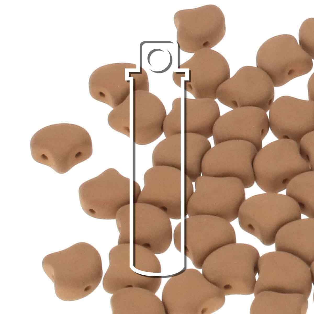 GINKO MATUBO 7.5MM -22GM/TB16