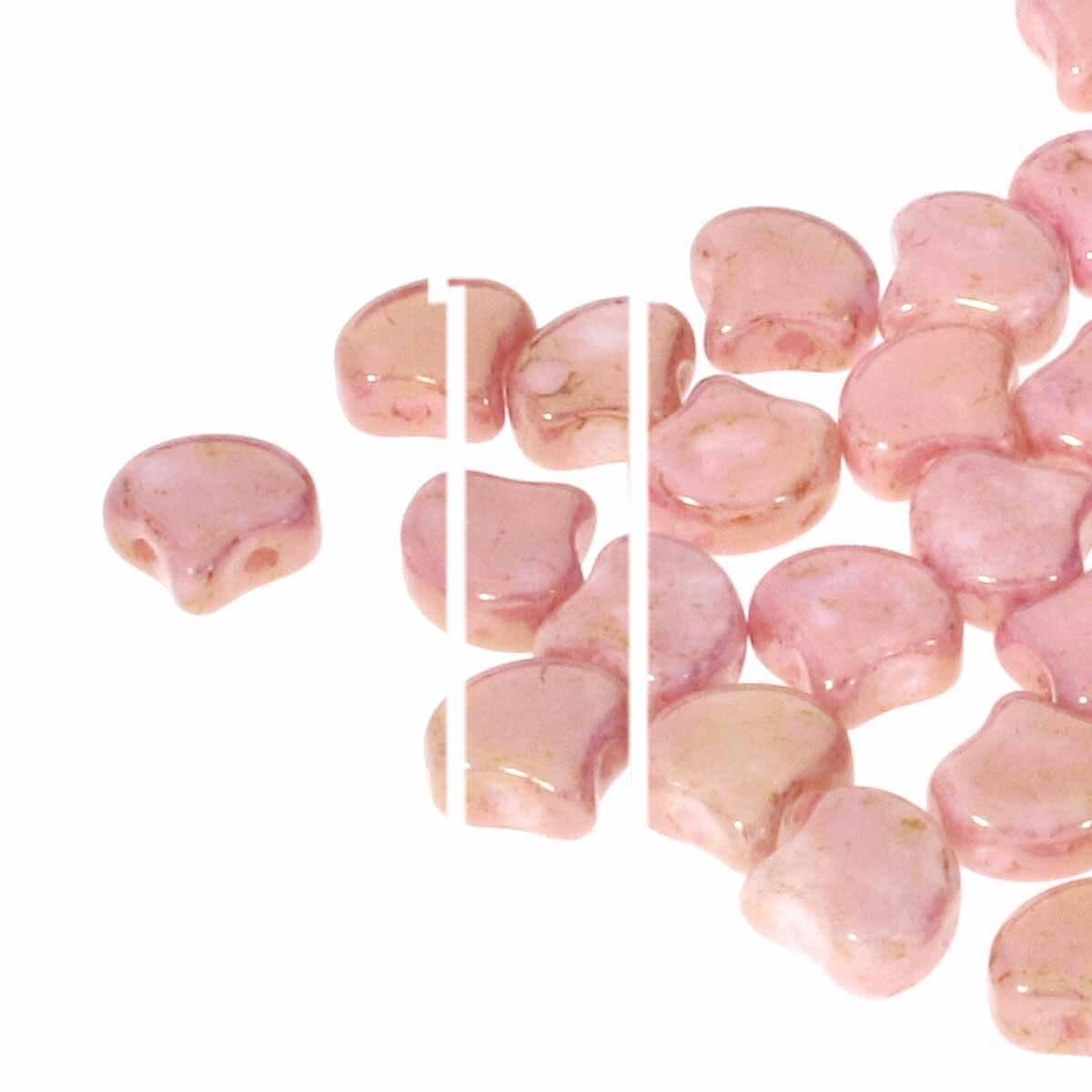 GINKO MATUBO 7.5MM -22GM/TB17