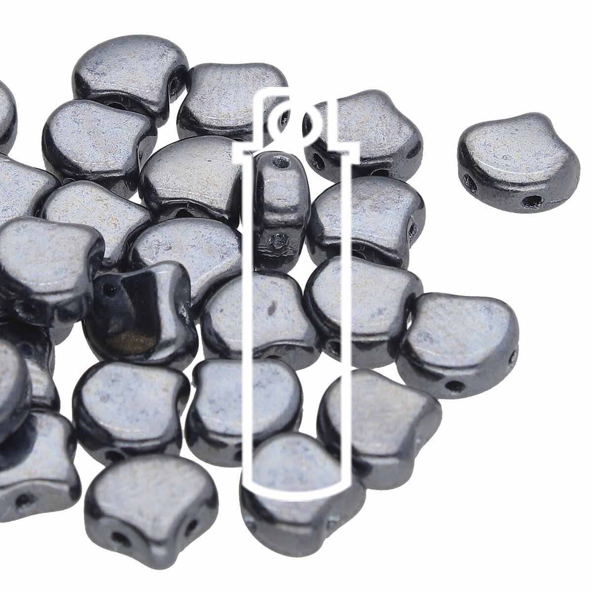 GINKO MATUBO 7.5MM -22GM/TB18