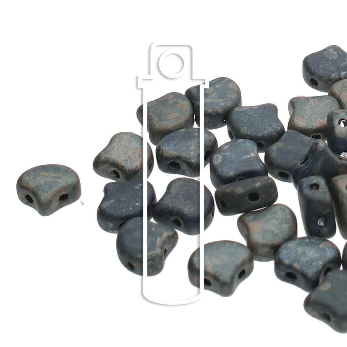 GINKO MATUBO 7.5MM -22GM/TB 19