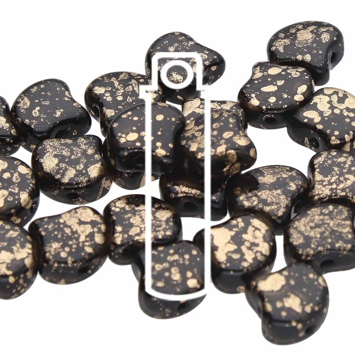 GINKO MATUBO 7.5MM -22GM/TB20