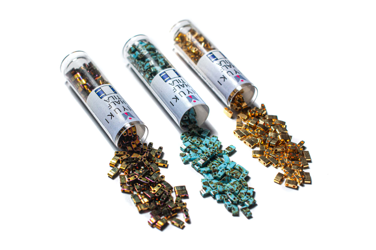 1/2 TILA MIYUKI 7.8GR APRX/TB C32