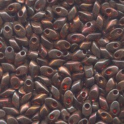 LONG MAGATAMA 4X7MM X 8.5GR-TB5