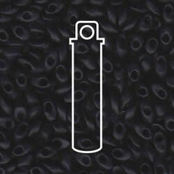 LONG MAGATAMA 4X7MM X 8.5GR-TB7