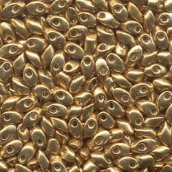 LONG MAGATAMA 4X7MM X 8.5GR-TB4