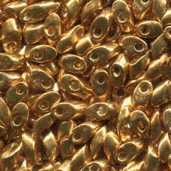 LONG MAGATAMA 4X7MM X 8.5GR-TB3