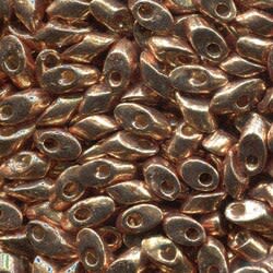 LONG MAGATAMA 4X7MM X 8.5GR-TB2