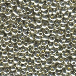 MAGATAMAS 4MM X 23GR APROX2