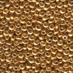 MAGATAMAS 4MM X 23GR APROX1