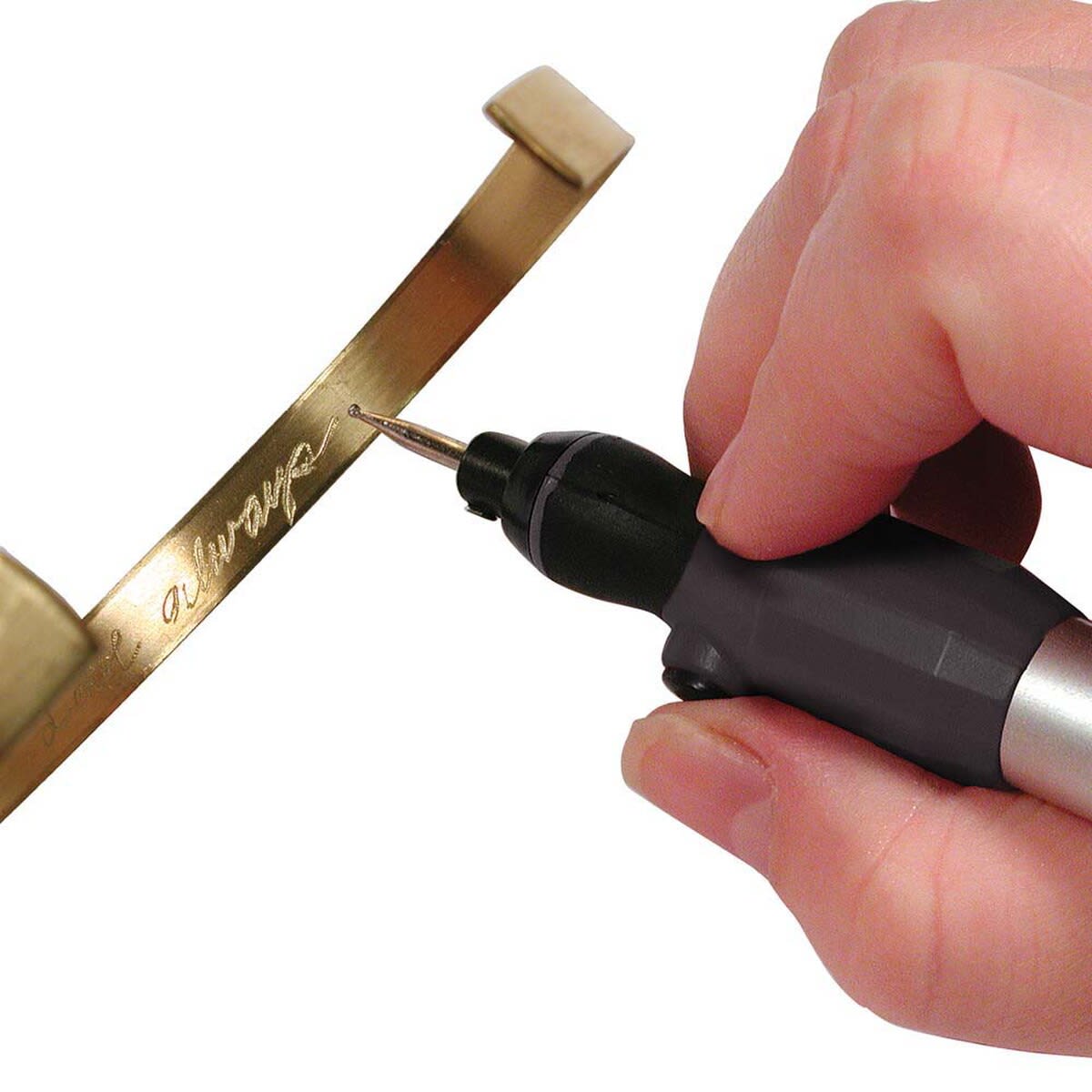 MICRO ENGRAVER BEADSMITH3