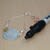 MICRO ENGRAVER BEADSMITH2