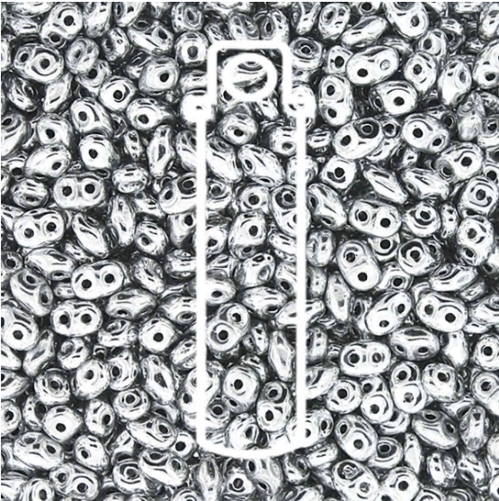 MINIDU0 2X4MM -APRX 8GM/TB C3