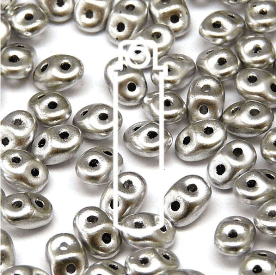 MINIDU0 2X4MM -APRX 8GM/TB A5