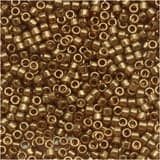 11/0 DELICA X 50GR/BL METALICOS BRILLOSOS A9