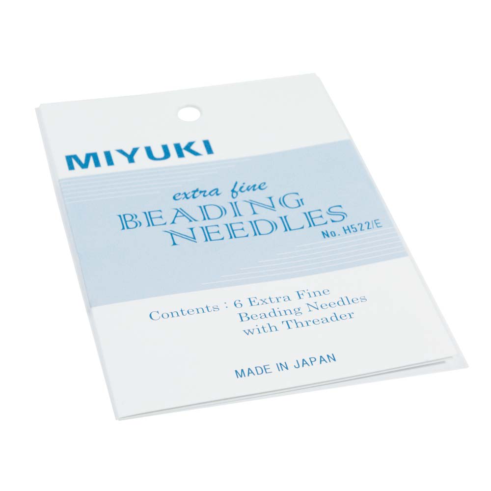 SET DE AGUJAS MIYUKI2