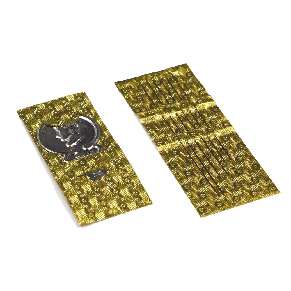 SET DE AGUJAS MIYUKI3