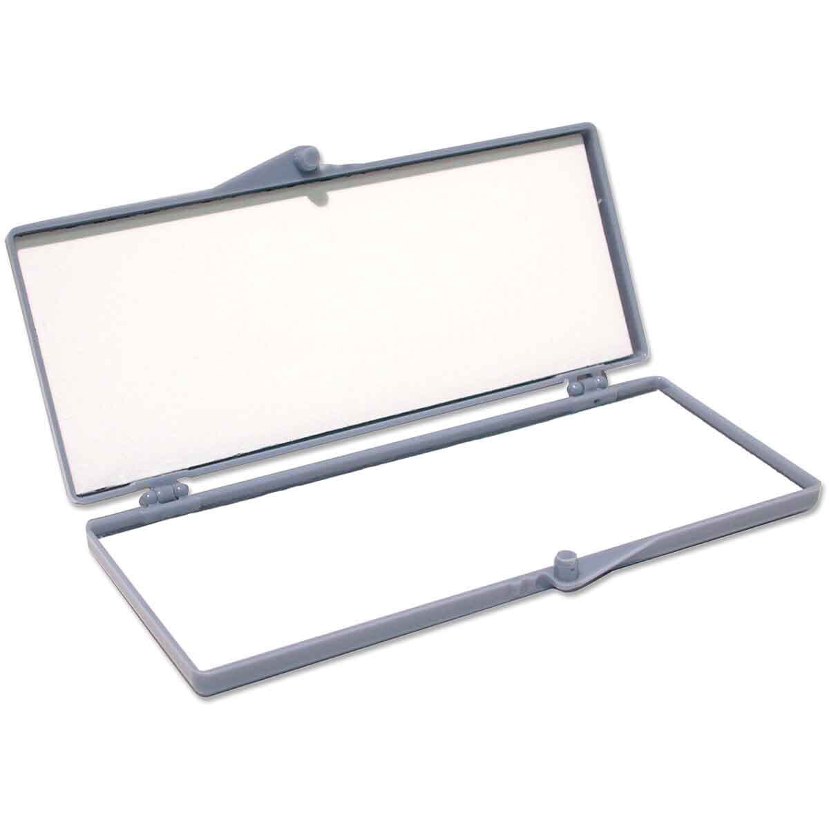 MAGNETIZED NEEDLE CASE2