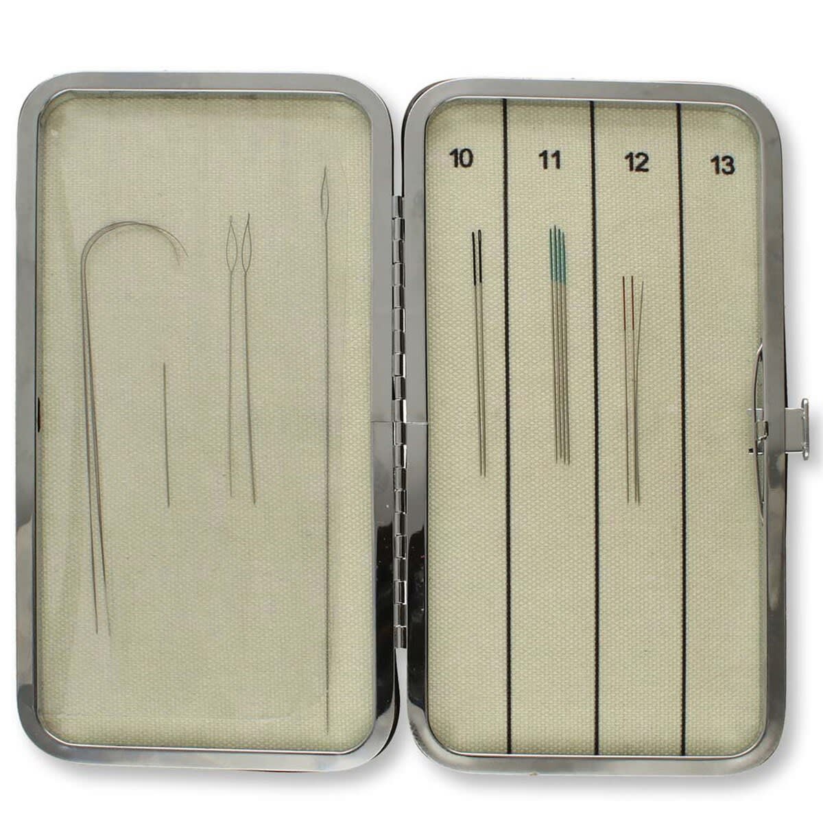 NEEDLE CASE3