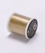 HILOS MIYUKI - BEADING21