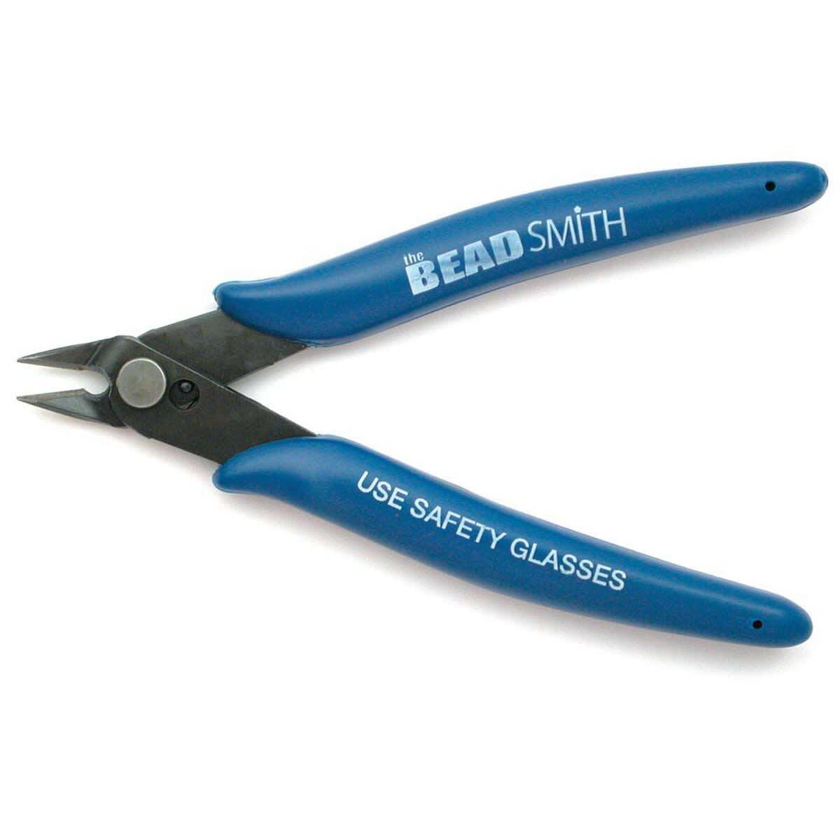 PINZAS PARA BISUTERÍA MADE IN USA3