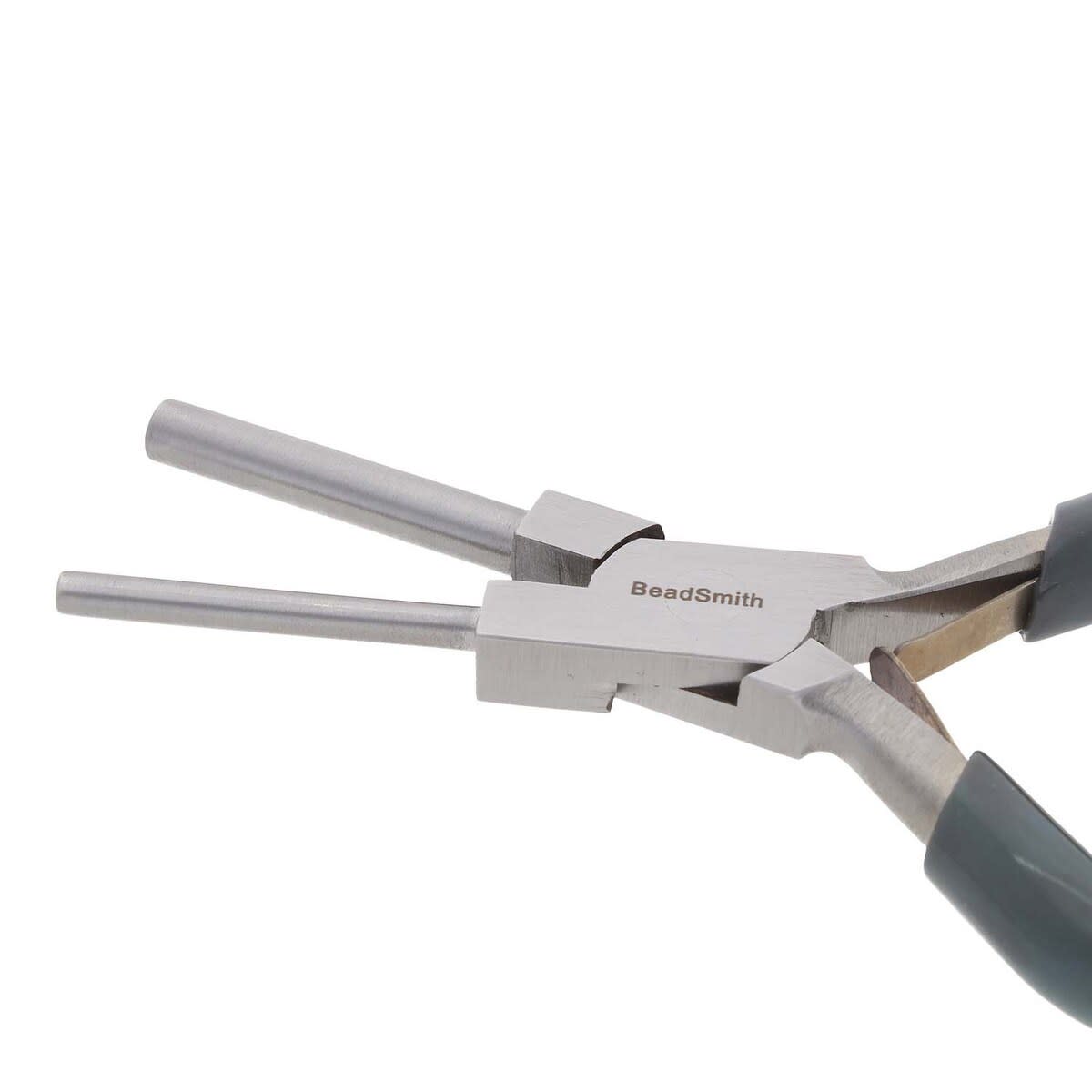 BAIL MAKING PLIER 3.5-5.5MM W/ SPRING4