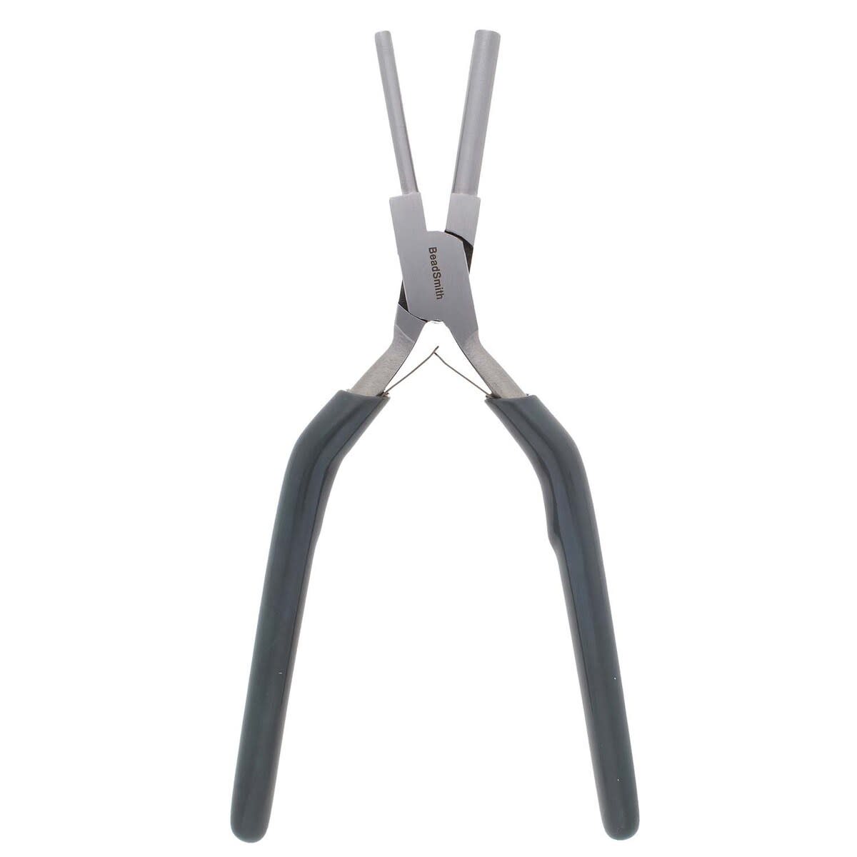 BAIL MAKING PLIER 3.5-5.5MM W/ SPRING3