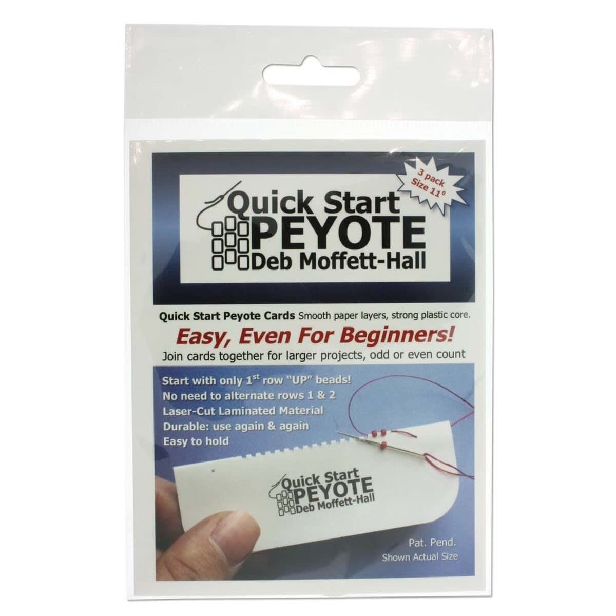 CARTILLAS INICIO PEYOTE2