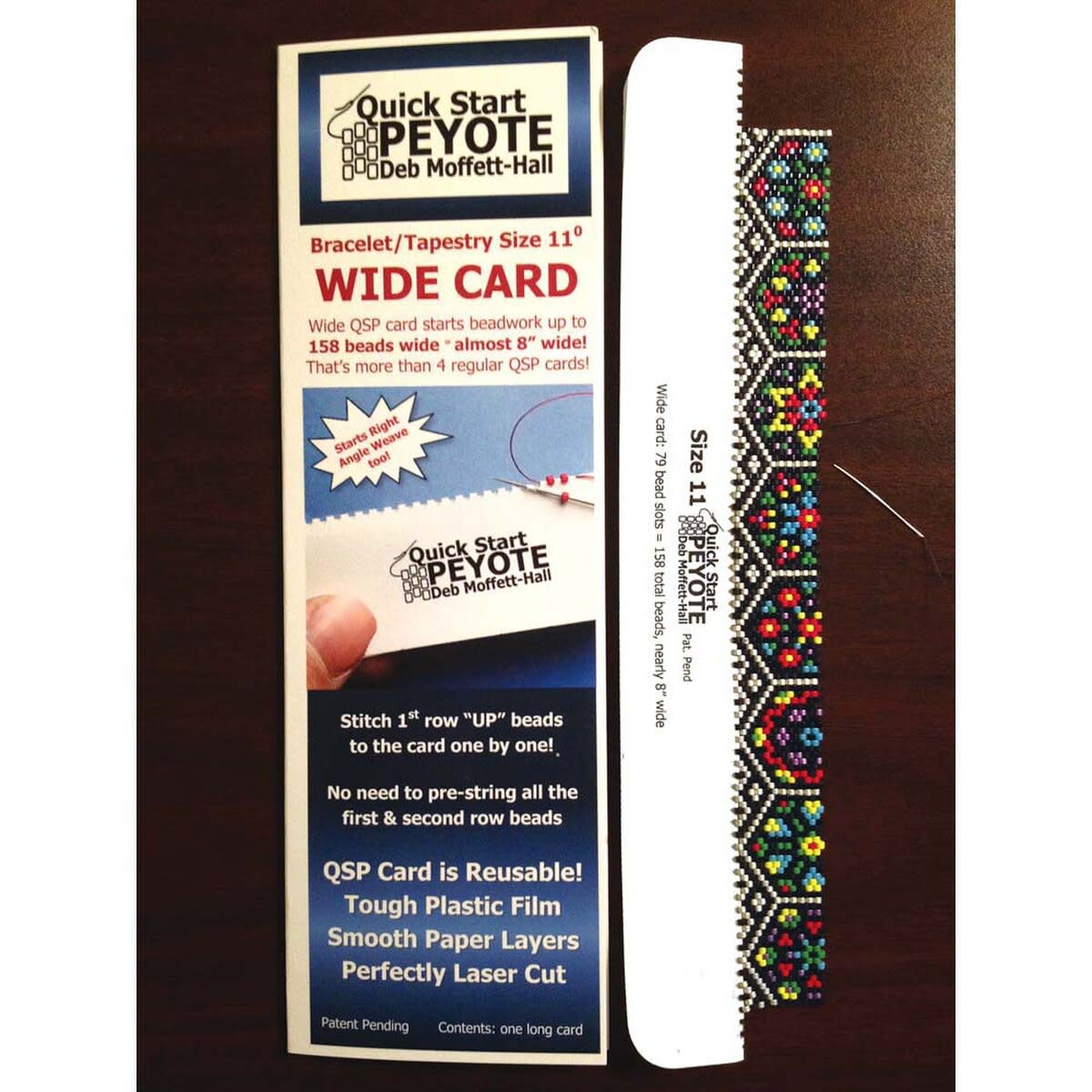 CARTILLAS INICIO PEYOTE1