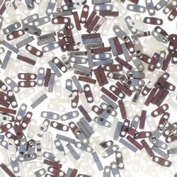 1/4 TILA MIYUKI 7.2GR APRX/TB40