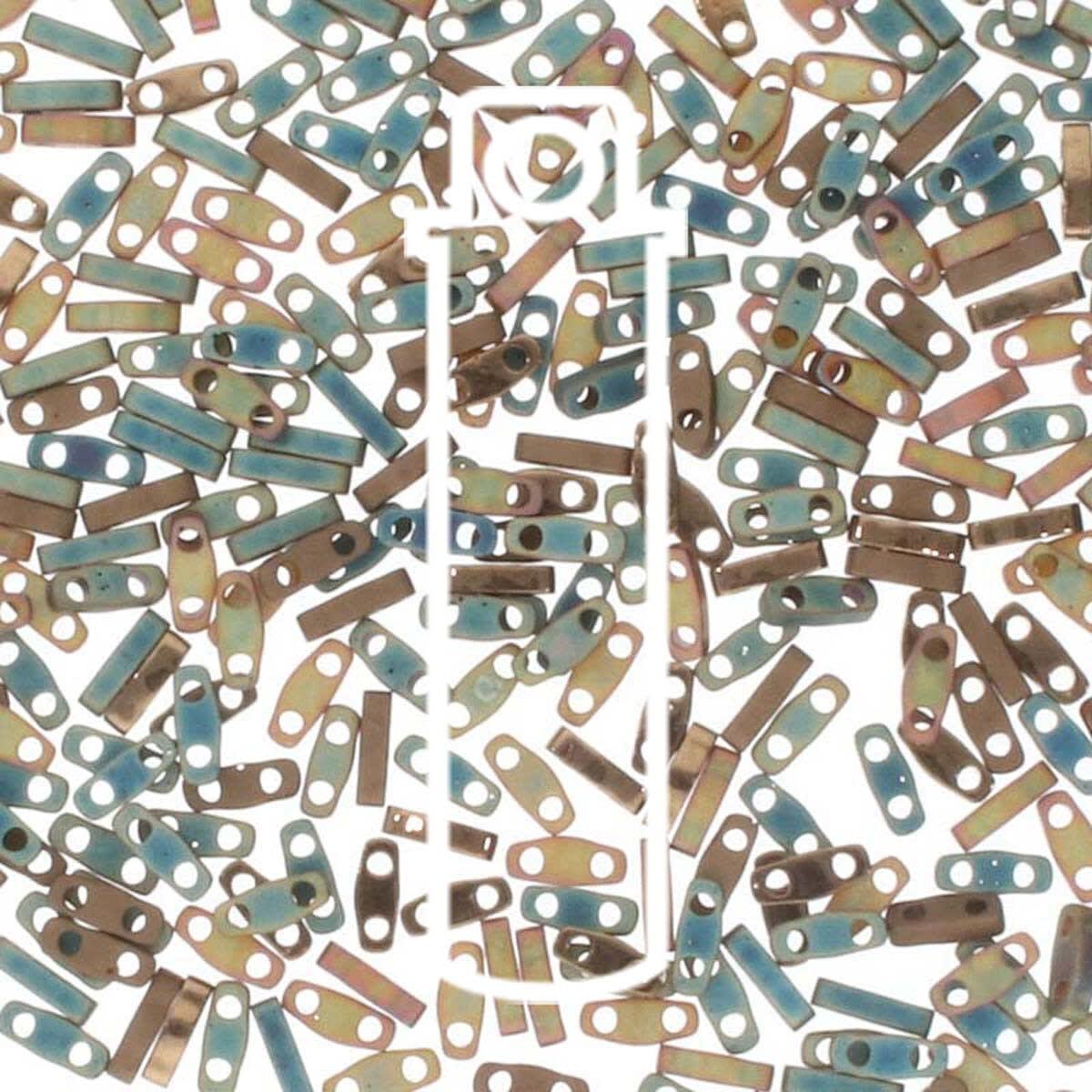 1/4 TILA MIYUKI 7.2GR APRX/TB1