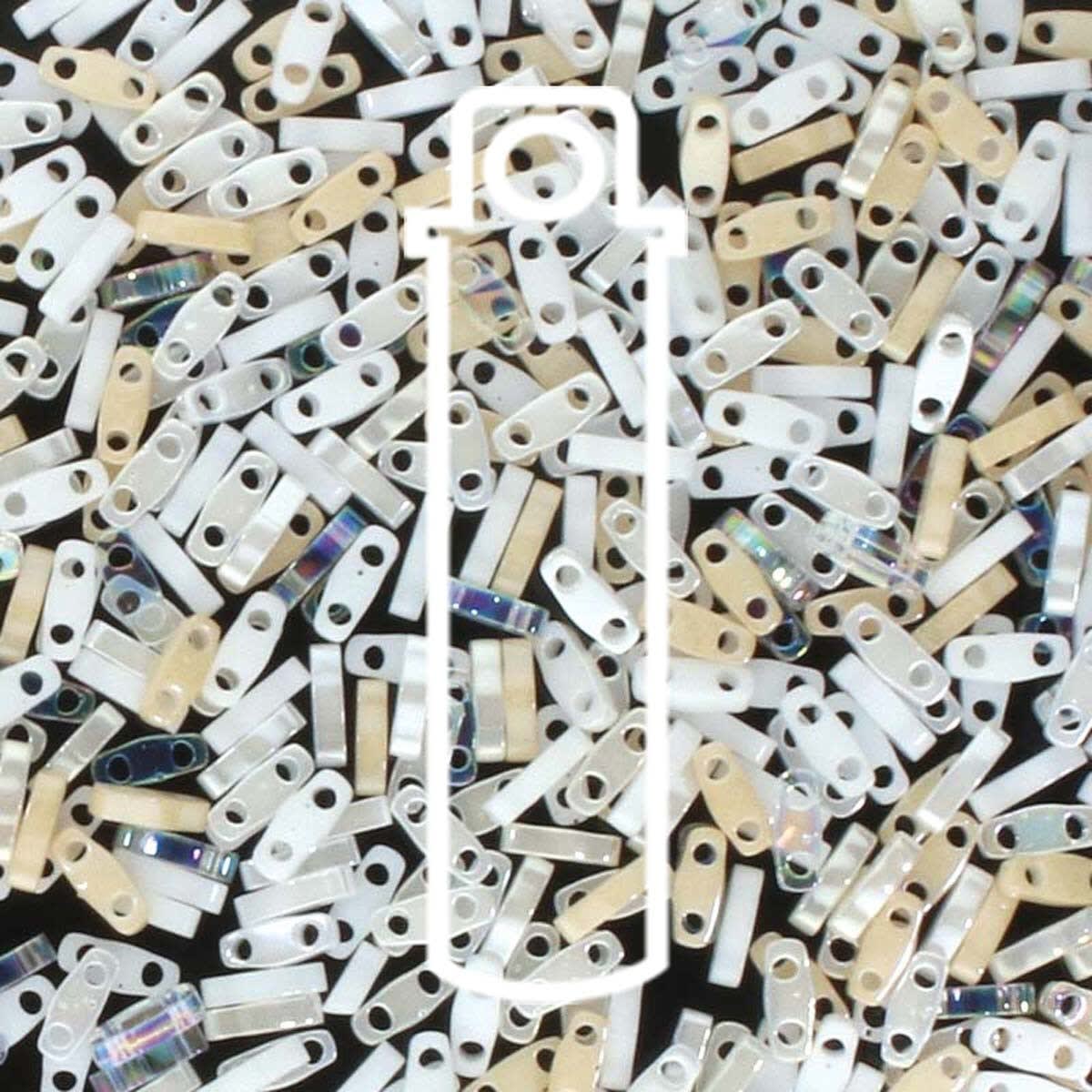 1/4 TILA MIYUKI 7.2GR APRX/TB2