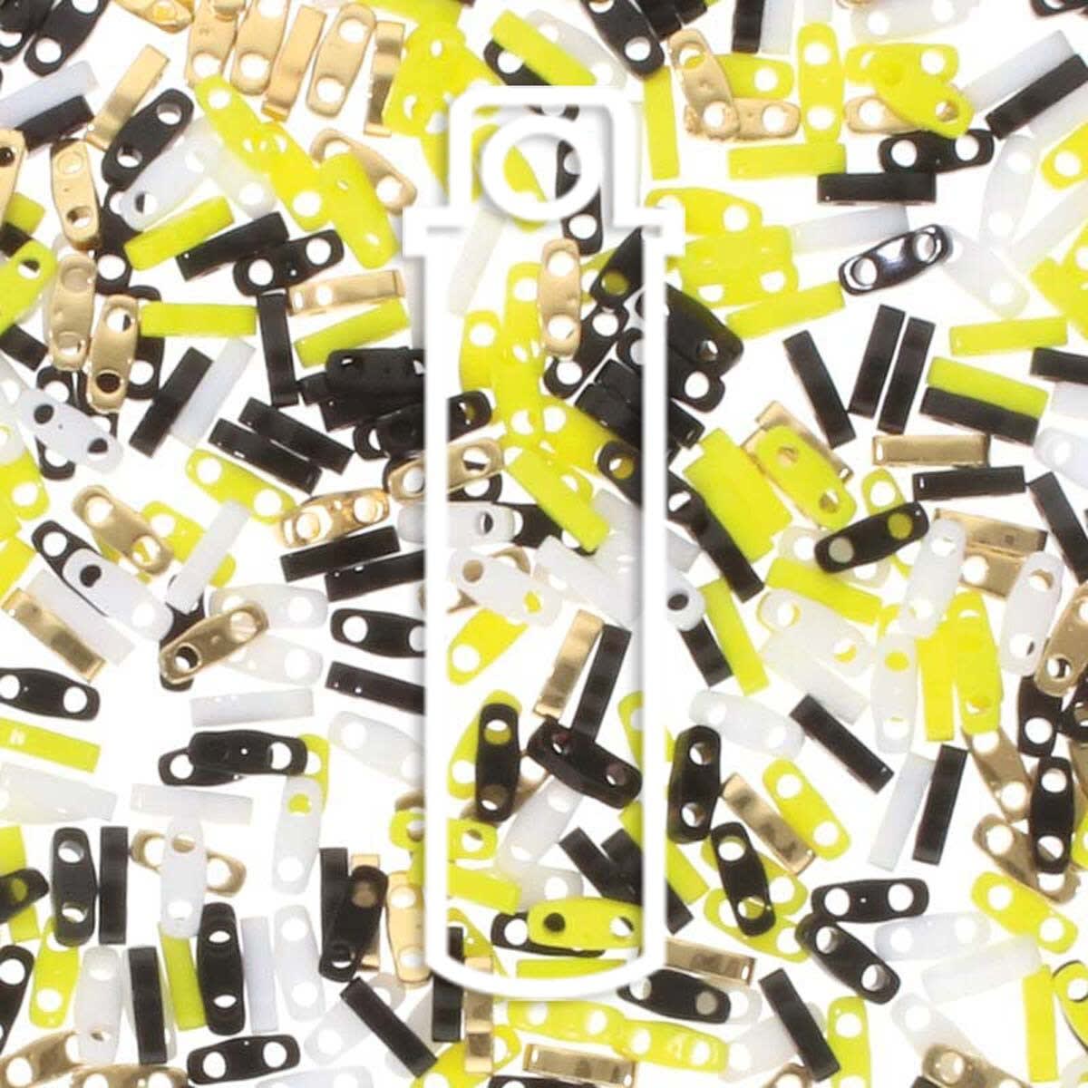 1/4 TILA MIYUKI 7.2GR APRX/TB3