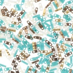 1/4 TILA MIYUKI 7.2GR APRX/TB38