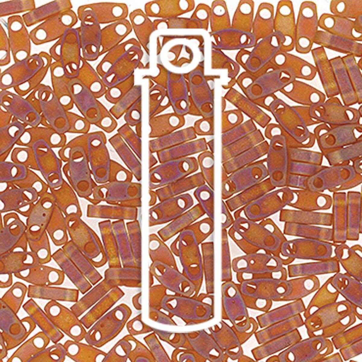 1/4 TILA MIYUKI 7.2GR APRX/TB4