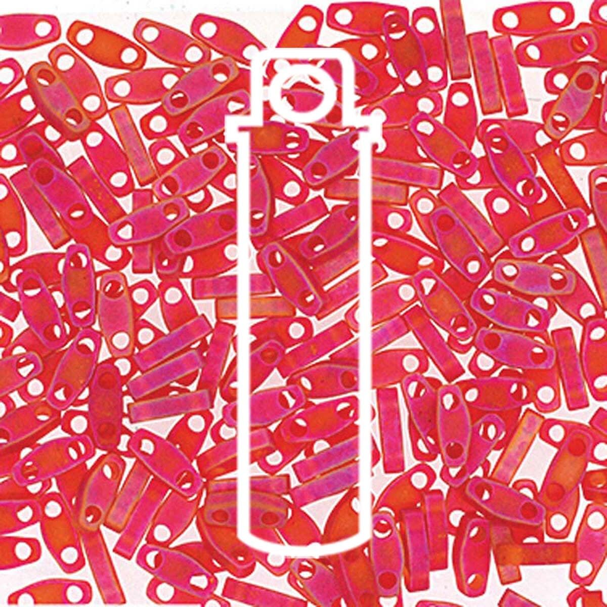 1/4 TILA MIYUKI 7.2GR APRX/TB5