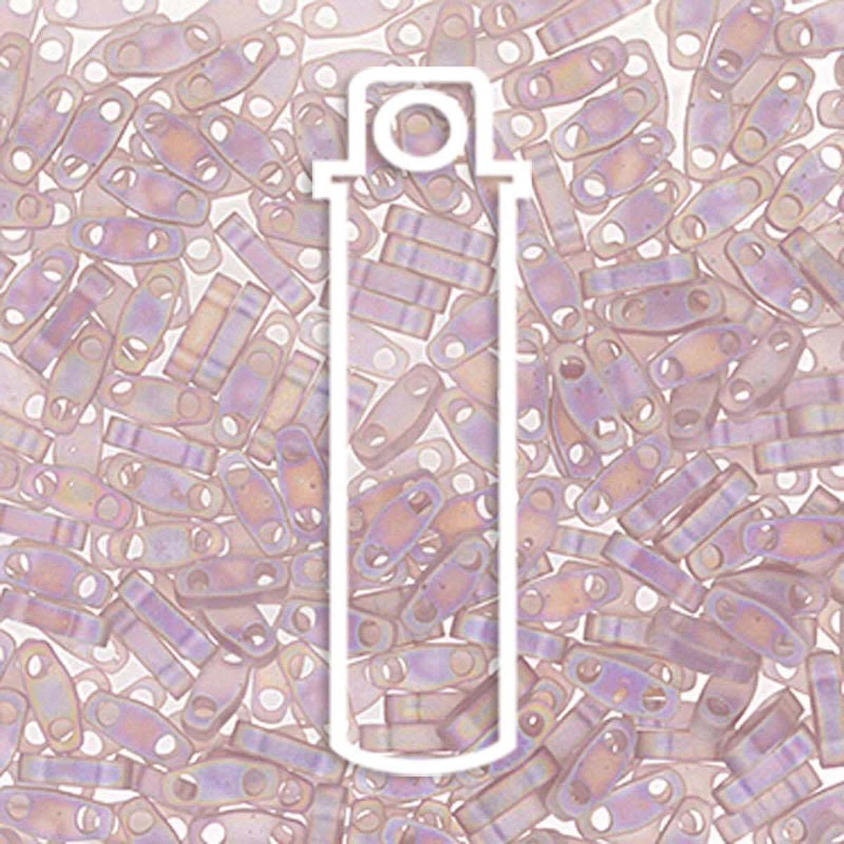 1/4 TILA MIYUKI 7.2GR APRX/TB6