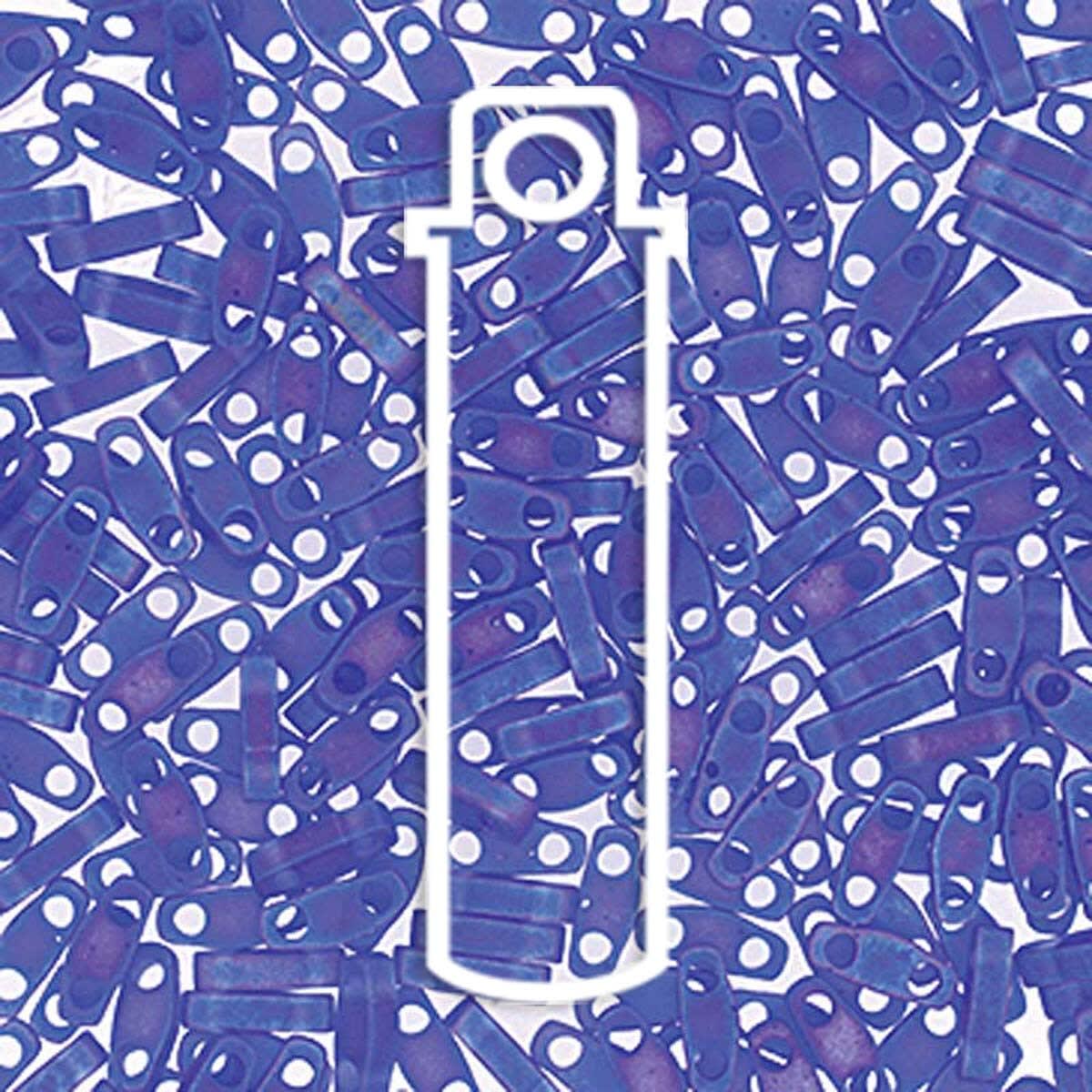 1/4 TILA MIYUKI 7.2GR APRX/TB7