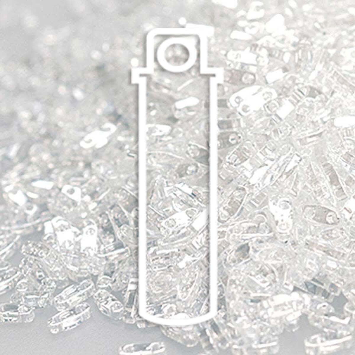 1/4 TILA MIYUKI 7.2GR APRX/TB8