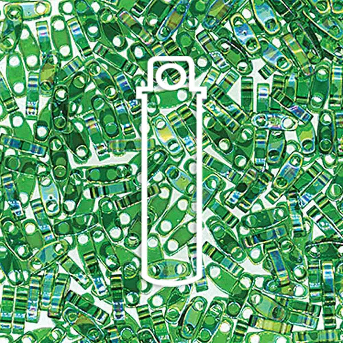 1/4 TILA MIYUKI 7.2GR APRX/TB9